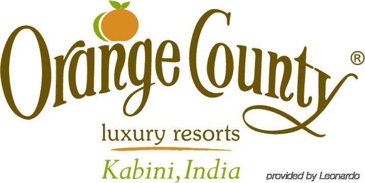 Evolve Back Kabini Hotel Begur Bagian luar foto